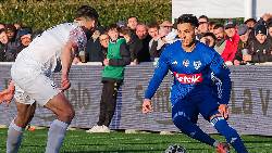 Nhận định, soi k&egrave;o Bastia vs Red Star, 2h ng&agrave;y 6/12: Nhiều t&iacute;nh to&aacute;n