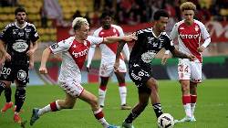 Nhận định, soi k&egrave;o Brest vs Monaco, 01h00 ng&agrave;y 6/12: Chia điểm!