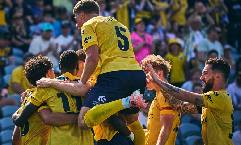 Nhận định, soi k&egrave;o Central Coast Mariners vs Sydney FC, 15h35 ng&agrave;y 6/12: Thất vọng cửa tr&ecirc;n