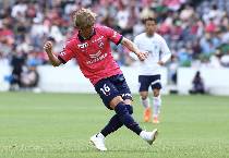Nhận định, soi k&egrave;o Cerezo Osaka vs Yokohama, 12h00 ng&agrave;y 6/12: Bu&ocirc;ng xu&ocirc;i