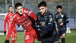 Nhận định, soi k&egrave;o Clermont vs US Boulogne, 2h ng&agrave;y 6/12: Lợi thế mong manh