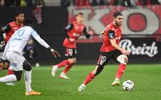 Nhận định, soi k&egrave;o En Avant Guingamp vs Annecy, 2h00 ng&agrave;y 6/12: Tận dụng lợi thế