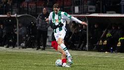 Nhận định, soi k&egrave;o Excelsior Rotterdam vs Groningen, 2h ng&agrave;y 6/12: Chủ nh&agrave; hồi sinh