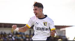 Nhận định, soi k&egrave;o Famalicao vs Braga, 03h30 ng&agrave;y 7/12: Bay cao c&ugrave;ng Famalicao