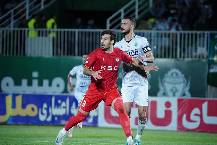 Nhận định, soi k&egrave;o Foolad vs Aluminium Arak, 20h30 ng&agrave;y 5/12: San bằng c&aacute;ch biệt