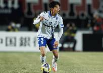 Nhận định, soi k&egrave;o Gamba Osaka vs Tokyo Verdy, 12h00 ng&agrave;y 6/12: Chiến thắng nhọc nhằn