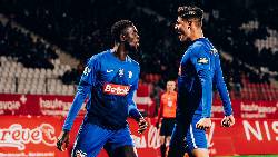 Nhận định, soi k&egrave;o Grenoble vs Nancy, 2h ng&agrave;y 6/12: Tin chủ nh&agrave;