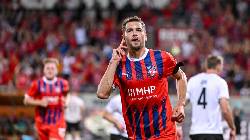 Nhận định, soi k&egrave;o Heidenheim vs Freiburg, 21h30 ng&agrave;y 6/12: Ca kh&uacute;c khải ho&agrave;n