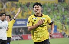 Nhận định, soi k&egrave;o Kashiwa Reysol vs Machida Zelvia, 12h00 ng&agrave;y 6/12: Đối thủ kh&oacute; chịu