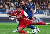 Nhận định, soi k&egrave;o La Louviere vs Dender, 2h45 ng&agrave;y 6/12: Phong độ đang l&ecirc;n