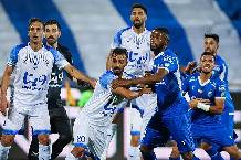 Nhận định, soi k&egrave;o Malavan vs Mes Rafsanjan, 20h30 ng&agrave;y 5/12: Trở lại mạch chiến thắng