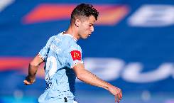 Nhận định, soi k&egrave;o Newcastle Jets vs Melbourne City, 13h00 ng&agrave;y 6/12: Đối thủ kh&oacute; chịu