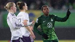 Nhận định, soi k&egrave;o Nữ Wolfsburg vs Nữ Freiburg, 00h30 ng&agrave;y 6/12: Bắt nạt con mồi quen
