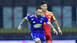 Nhận định, soi k&egrave;o PDRM vs Sabah, 16h00 ng&agrave;y 6/12: Thua tiếp