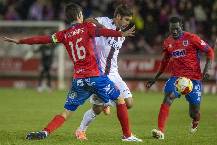 Nhận định, soi k&egrave;o Real Oviedo vs Mallorca, 3h00 ng&agrave;y 6/12: T&acirc;n binh khốn khổ