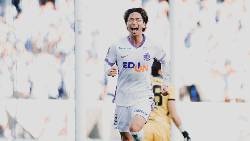 Nhận định, soi k&egrave;o Sanfrecce Hiroshima vs Shonan Bellmare, 12h00 ng&agrave;y 6/12: Ho&agrave;n th&agrave;nh mục ti&ecirc;u