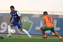 Nhận định, soi k&egrave;o Sepahan vs Fajr Sepasi, 20h30 ng&agrave;y 5/12: Gia tăng &aacute;p lực