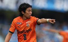 Nhận định, soi k&egrave;o Shimizu S-Pulse vs Fagiano Okayama, 12h00 ng&agrave;y 6/12: Lại h&ograve;a