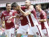 Nhận định, soi k&egrave;o Sporting San Jose vs Deportivo Saprissa, 08h00 ng&agrave;y 6/12: Nối d&agrave;i mạch thắng