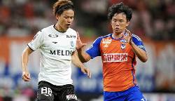 Nhận định, soi k&egrave;o Tokyo vs Albirex Niigata, 12h00 ng&agrave;y 6/12: 3 điểm dễ d&agrave;ng