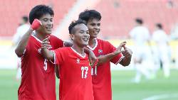 Nhận định, soi k&egrave;o U22 Malaysia vs U22 L&agrave;o, 16h00 ng&agrave;y 6/12: Biết đ&acirc;u bất ngờ