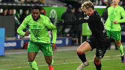 Nhận định, soi k&egrave;o Wolfsburg vs Union Berlin, 21h30 ng&agrave;y 6/12: S&acirc;n nh&agrave; mất thi&ecirc;ng