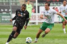 Nhận định, soi k&egrave;o Zorya Luhansk vs Karpaty Lviv, 23h00 ng&agrave;y 5/12: Chiến thắng trong tầm tay