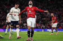 Roy Keane chỉ tr&iacute;ch MU đang &lsquo;hoảng sợ&rsquo;