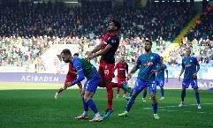 Nhận định, soi k&egrave;o Gazisehir Gaziantep vs Fatih Karagumruk, 17h30 ng&agrave;y 8/1