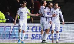 Nhận định, soi k&egrave;o Melbourne Victory vs Adelaide, 15h45 ng&agrave;y 8/1