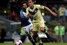 Nhận định, soi k&egrave;o Puebla vs Club Am&eacute;rica, 10h00 ng&agrave;y 8/1