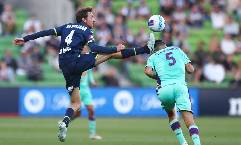 Ph&acirc;n t&iacute;ch k&egrave;o hiệp 1 Melbourne Victory vs Adelaide, 15h45 ng&agrave;y 8/1
