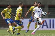 Nhận định, soi k&egrave;o Arouca vs Estoril, 22h30 ng&agrave;y 7/1