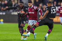 Nhận định, soi k&egrave;o Brentford vs West Ham, 0h30 ng&agrave;y 8/1