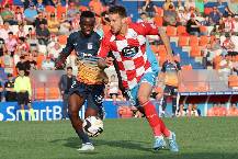 Nhận định, soi k&egrave;o Legan&eacute;s vs Lugo, 3h00 ng&agrave;y 7/1