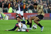 Nhận định, soi k&egrave;o Linas-Montlhery vs Lens, 21h30 ng&agrave;y 7/1