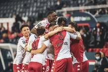 Nhận định, soi k&egrave;o Monaco vs Rodez, 0h ng&agrave;y 8/1