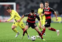 Nhận định, soi k&egrave;o Sydney vs Wellington Phoenix, 13h ng&agrave;y 7/1