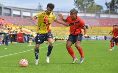 Nhận định, soi k&egrave;o Tlaxcala vs Morelia, 6h ng&agrave;y 7/1