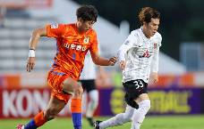 Nhận định, soi k&egrave;o Wuhan Three Towns vs Shandong, 15h30 ng&agrave;y 7/1