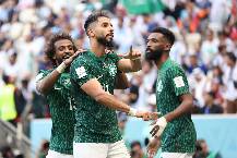 Nhận định, soi k&egrave;o Yemen vs Saudi Arabia, 1h30 ng&agrave;y 7/1
