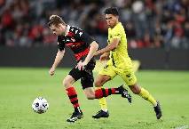 Ph&acirc;n t&iacute;ch k&egrave;o hiệp 1 Sydney vs Wellington Phoenix, 13h ng&agrave;y 7/1