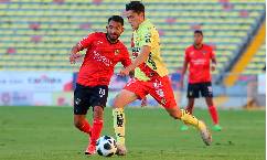 Ph&acirc;n t&iacute;ch k&egrave;o hiệp 1 Tlaxcala vs Morelia, 06h00 ng&agrave;y 7/1