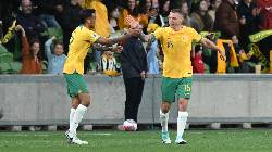 Nhận định, soi k&egrave;o Bahrain vs Australia, 21h00 ng&agrave;y 06/01