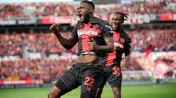 Nhận định, soi k&egrave;o Bayer Leverkusen vs Venezia F.C 21h00 ng&agrave;y 7/1