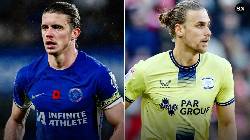 Nhận định, soi k&egrave;o Chelsea vs Preston, 0h30 ng&agrave;y 7/1