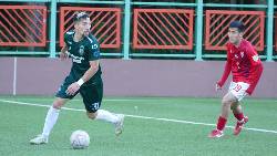 Nhận định, soi k&egrave;o Citizen vs Wong Tai Sin, 14h00 ng&agrave;y 7/1