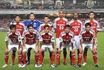 Nhận định, soi k&egrave;o Eastern District SA vs South China, 12h30 ng&agrave;y 07/01