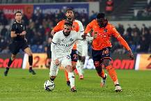 Nhận định, soi k&egrave;o Istanbul Basaksehir vs Adana Demirspor, 20h00 ng&agrave;y 06/01