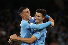 Nhận định, soi k&egrave;o Manchester City vs Huddersfield Town, 21h00 ng&agrave;y 7/1